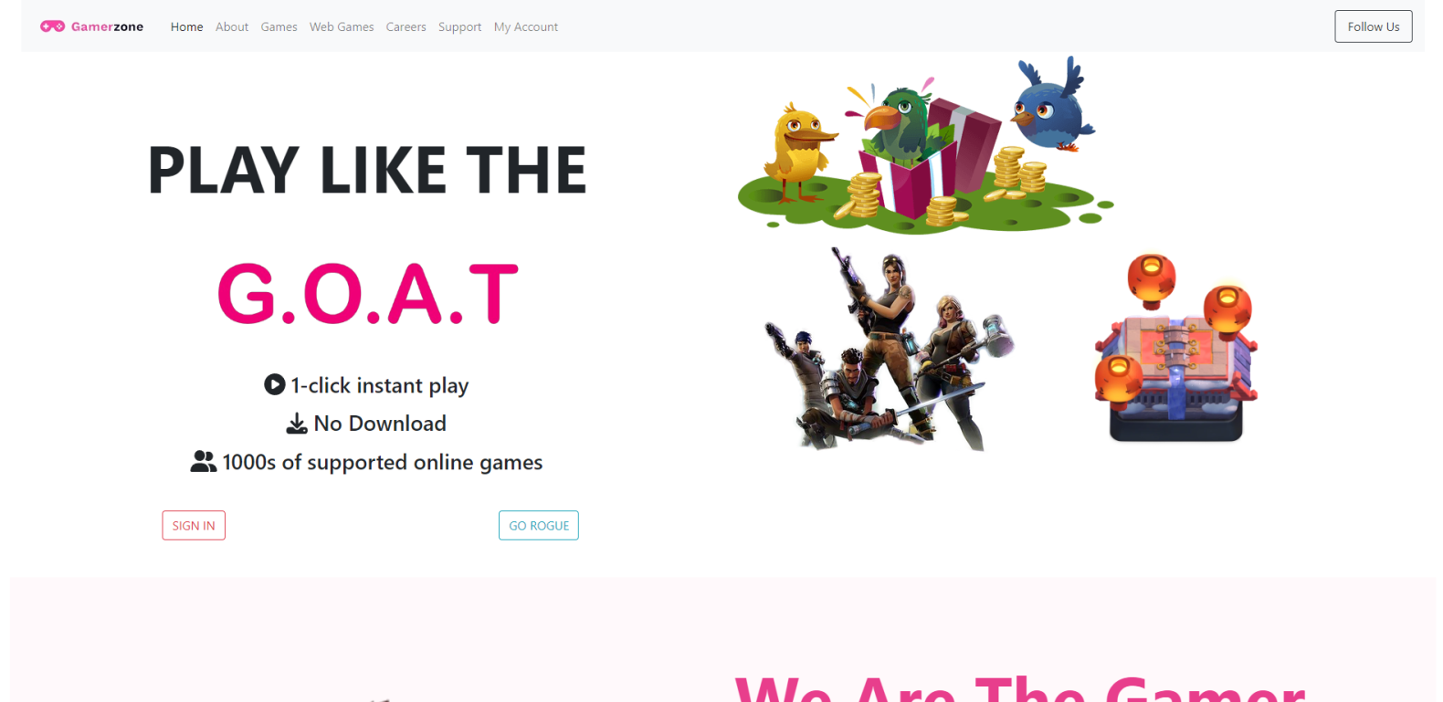 1724452177Screenshot 2024-08-24 013954.png